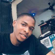 can i study dental technology with 185?