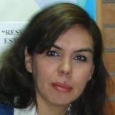 40+ "Maribel Zavala" profiles