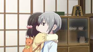 Pin By Littleanime On Different Picture Inspo Fruits Basket Anime Fruits Basket Fruits Basket Manga