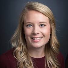 Amanda Neese Email & Phone Number