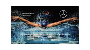 Copyright © 2016 federația română de tenis de masă. Federatia Romana De Natatie Si Pentatlon Modern