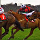Ladbrokes Trophy Day event image