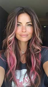 Shasta Williams's Instagram, Twitter & Facebook