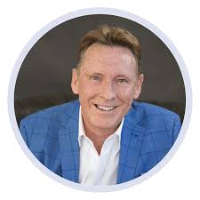 Property Share Market Economics