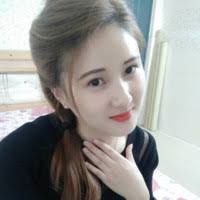 10+ "Dara Li" profiles