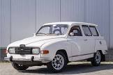 SAAB-95