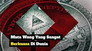 Mata wang asing adalah produk utama dalam perdagangan forex. Kenapa Semua Negara Menggunakan Mata Wang Amerika Syarikat Us Dollar Youtube