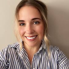 Let's get to know Hayden Toth