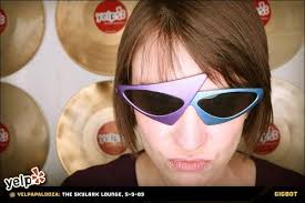 Uselton Painting, 3816 Bishop Ln, Louisville, KY 40218, US