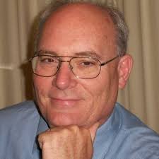 Thrilled to share that I am joining the Homie marketing team in Arizona  🏠🌵 ⠀ Homie is a company that focuses