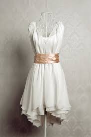 Paola morán errejón (born 25 february 1997) is a mexican sprinter specialized in the 400 metres. Chiffon Chiffon Summer Dress Chiffon Dress Short Trendy Dresses