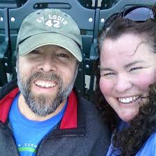 Otter Encounters are now available! Meet our North American River otters,  talk to keepers, watch the otters engage in training, and feed them some  fish! Otter Encounter are $35 per person, and