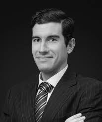 Servicio de Derecho Audiovisual y Derecho de Autor