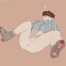 Byler Porn - Deviant Art