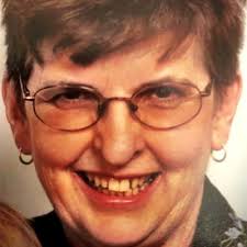 Clevie Heller (1947-2021)