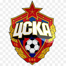 Spartak moscow live score (and video online live stream*), team roster with season schedule and results. Sparta Trojan War Logo Fc Spartak Moscow Ii Logo Spartak Trojan War Png Pngwing