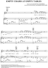 Check spelling or type a new query. 57 Violin Stuff Ideas Violin Sheet Music Piano Music Violin Music