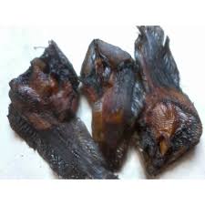 Maybe you would like to learn more about one of these? Ikan Salai Khas Medan Shopee Indonesia