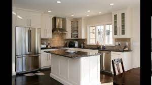 Check spelling or type a new query. 10x10 Kitchen Designs With Island Youtube