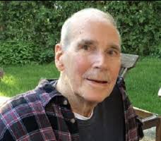 DES News Updates ********* DePaul Emeritus Society-Chicago, IL : January  2022