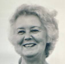 golubski, Author at Golubski Funeral Home