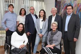 Ist ihr kompetentes immobilienbüro in berlin. Immobilienmakler In Berlin Lichtenrade Mahlow Immobilienspezialist