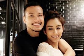 Jul 04, 2021 · reporter: 4 Tahun Menikah Dengan Raiden Soedjono Belum Punya Anak Tyas Mirasih Ungkap Hasil Pemeriksaan Dokter Tabloidbintang Com