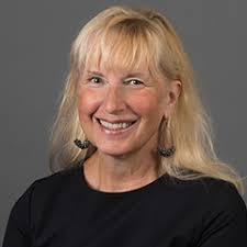 Directory: IU School of Nursing: Indiana University