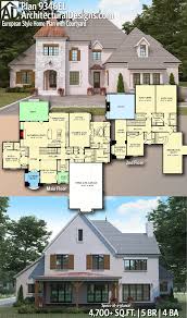 This is a hill country gem very close to town. Pin On Schlafzimmer