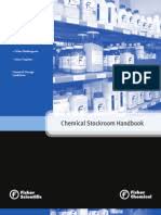 An espresso machine brews coffee by forcing pressurized water near boiling point through a puck of ground coffee and a filter in order to produce a thick, concentrated coffee called espresso.the first machine for making espresso was built and patented in 1884 by angelo moriondo of turin, italy.an improved design was patented on 28 april 1903 by luigi bezzera. Delonghi Magnifica Eam3200 Coffee Drink