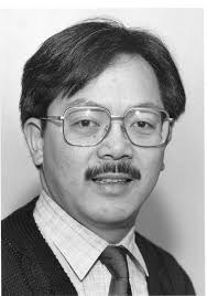 Ed Lee: from humble civil servant to big-city mayor