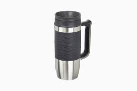 When you're on the move, whether from home to the office, running weekend errands, or going from campsite to the trailhead, drink your jitter juice from one of these insulated travel coffee mugs. 13 Best Travel Coffee Mugs Reusable Cups 2020