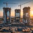 Commercial Building Construction Solutions Devgad product image