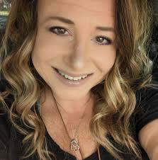 Still Skincare, Tanning & Nail Solutions