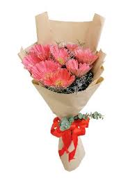 Save on ftd® same day delivery available. Flower Shop In Cavite Flower Delivery Cavite Cavite Flower Shop