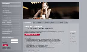 Die audi bank tagesgeld mit hoher einlagensicherheit. Audi Bank Girokonto Erfahrungen 2021 Testbericht Lesen Depotvergleich