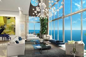 05 california walnut with ebony dining table more info. Get Lamborghini Aventador Rolls Royce Cullinan Worth Rs 12 Crore Free With This Miami Penthouse