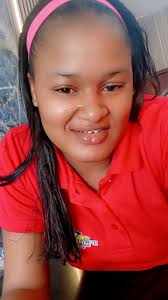 Photo by Fabiola Joseph Dala (@fadoujosep) · November 2, 2025