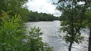 Ta del av erbjudandet av en premiumsida och få fler kunder via hitta.se. Monsteras Kommun Mapio Net