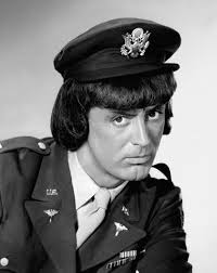 All Star Wedding" perfomed by an all male cast in 1949