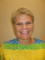 Linda, We Will Miss You