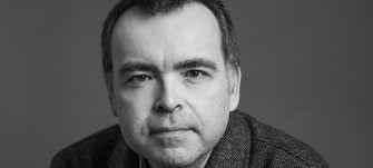 The Whistleblower (2010)