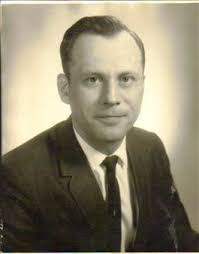 Ludwig Oster Obituary (2008)