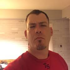 Jordan Kilpatrick's Instagram, Twitter & Facebook