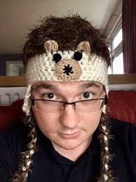 Previous Committees — Leeds University Union Hiking Club