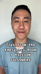 94 Points 9 Million Followers