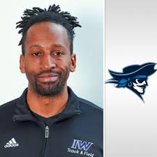 2024 NJCAA Indoor Track & Field Postseason Awards ::: USTFCCCA