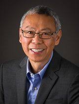 PeaceHealth Medical Group welcomes new endocrinologists