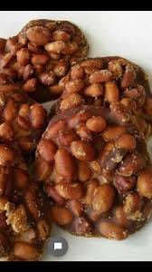 Jun 25, 2021 · momen kelulusan sma mima shafa digelar pada kamis (24/6/2021). Ampyang Kacang Jahe Bahan Bahan Resep Aneka Jajan Pasar Facebook