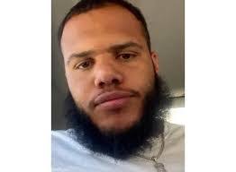 Davon Turner's Instagram, Twitter & Facebook